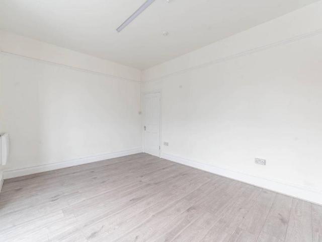 2 College Road, Greenhill, London, HA1 1BE, United Kingdom | Studio apartment for rent #139269841 | Rentberry