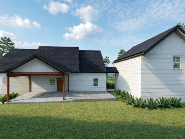 2 Coquina Dr, Barboursville, VA 22923 | MLS #672989