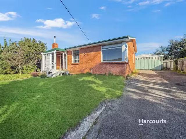 2 Coraki Street, EAST DEVONPORT, TAS 7310 House Leased