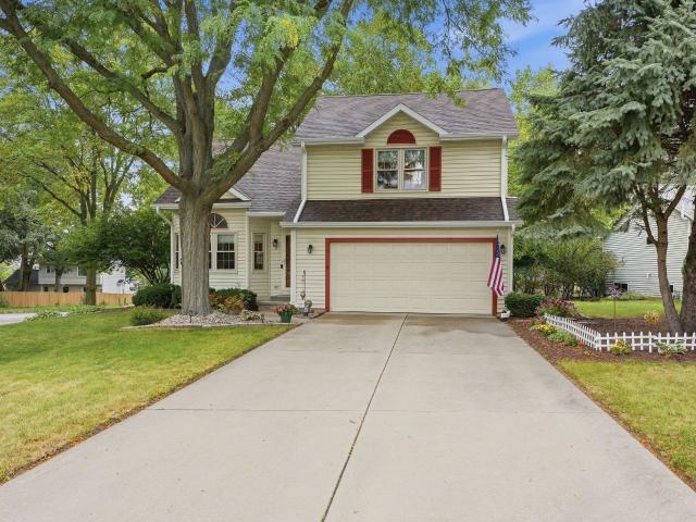 2 Cottonwood Circle
