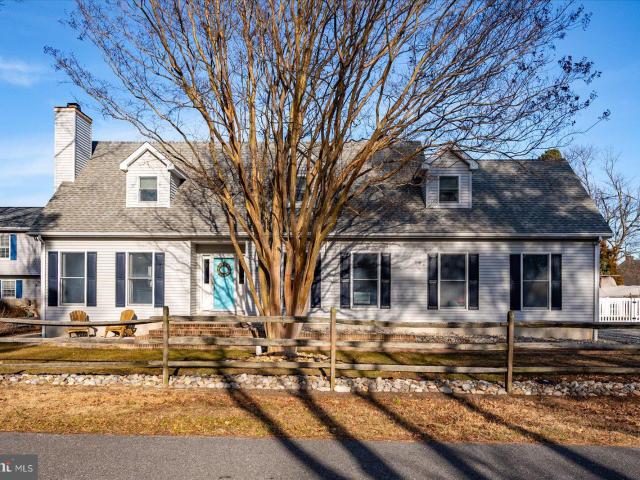 2 Crab Cay Ct, Ocean Pines, MD 21811 | MLS #MDWO2035