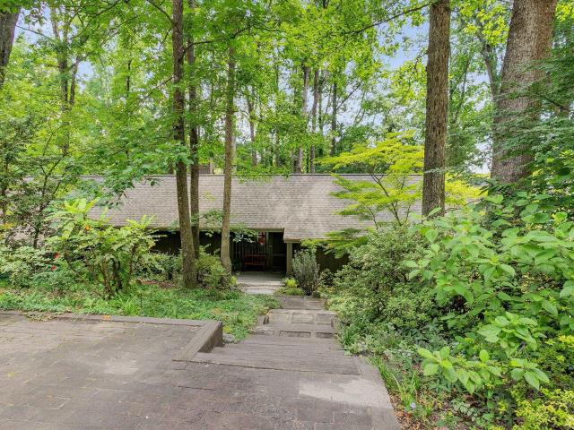 2 Craigwood Road