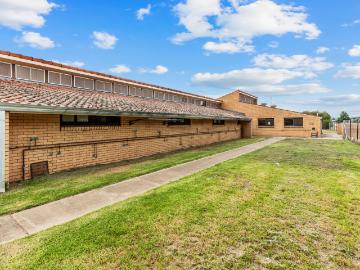 Junee, New South Wales, Marinna