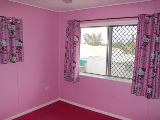2 Cribb Street, Oakey