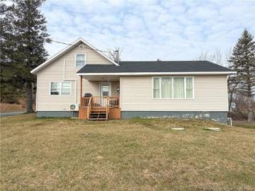 2 Cross Rd, Somerville, NB, E7P 3B3 house for sale | Listing ID NB134892 | Royal LePage