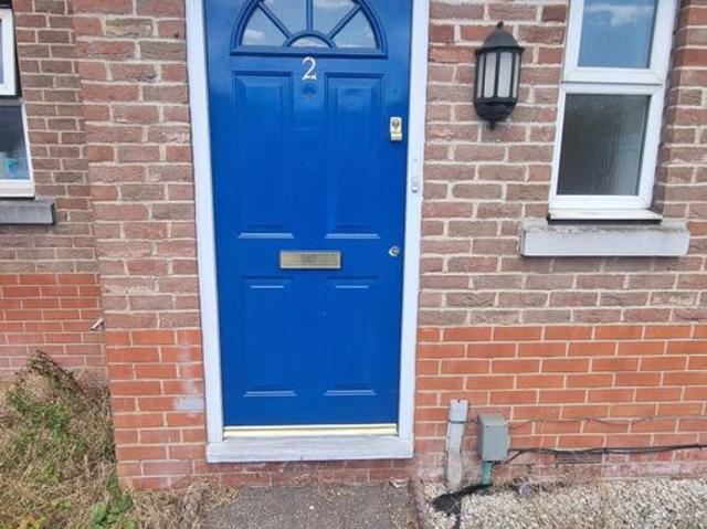 2 Crossways, Andover SP10, 3 bed semi detached house to rent, £1,400 pcm | PrimeLocation