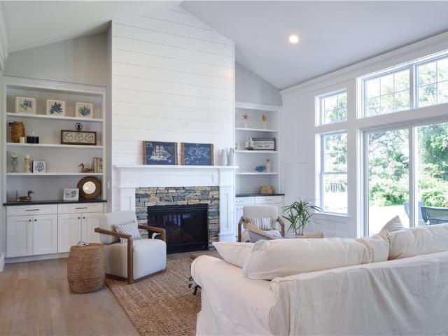 2 Crosswinds Dr, Charlestown, RI 02813 | MLS #1402