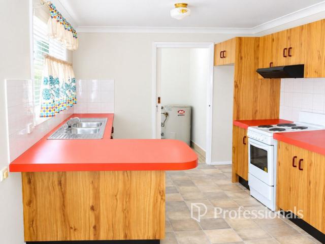 2 Crown StreetRiverstone NSW 2765, Australia