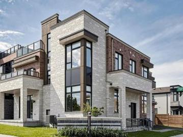 2 Cryderman Lane, Clarington, ON, L1C 1Z8 house for sale | Listing ID E13462 | Royal LePage