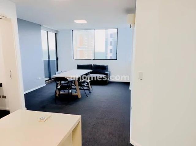 2 Crystal Street, Sydney