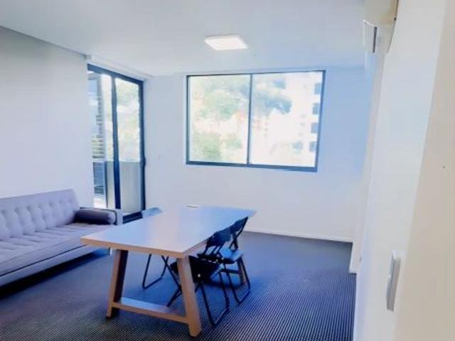 2 Crystal Street, Sydney