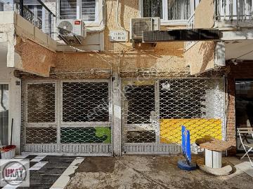 Antalya, Antalya ili, Akdeniz Bölgesi