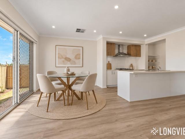 2 dunphy street, tarneit, vic, 3029