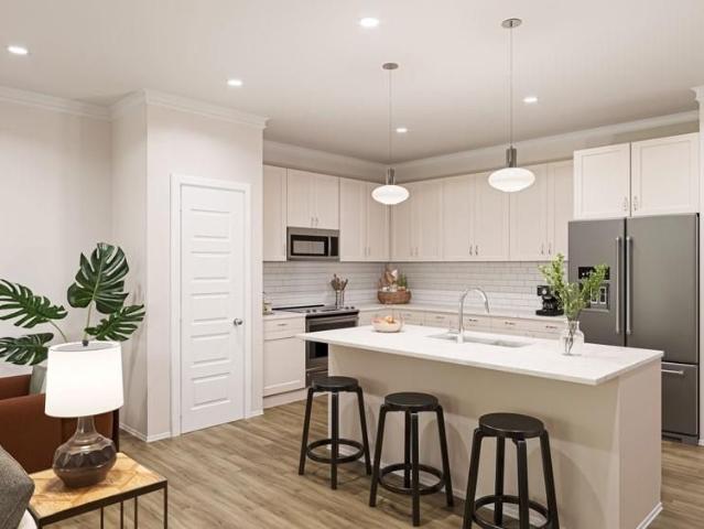 2 Dupont Drive 100