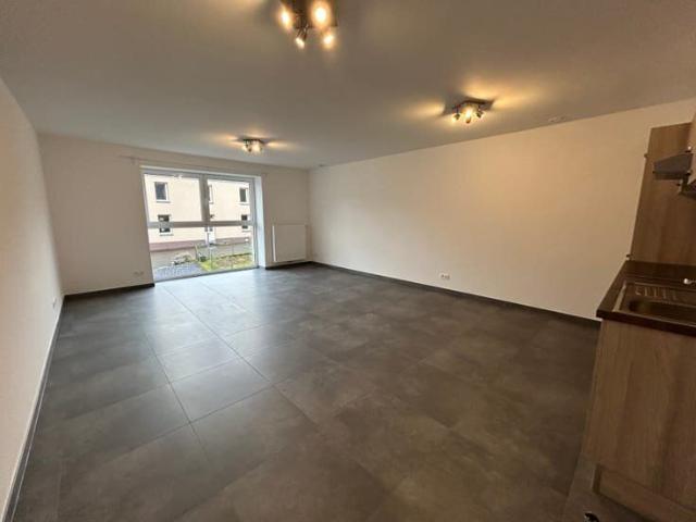 [#2] Duplex avec 2 chambres & 2 parkings 1250 EUR/mois