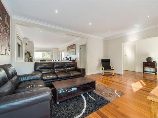 2 Dwellings 3Bdrm 1 Bath House PLUS Self Contained Bungalow with Kitchen & Bathroom