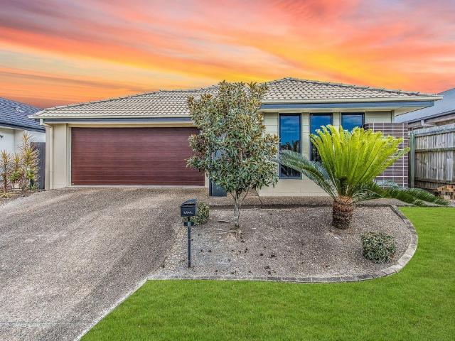 2 Dawson Court, North Lakes QLD 4509 House For Rent | Domain