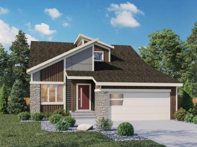 2 Dawson Place, Chestermere, AB, T1X 3G6 house for sale | Listing ID A2353 | Royal LePage