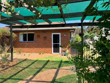 Junee, New South Wales, Marinna