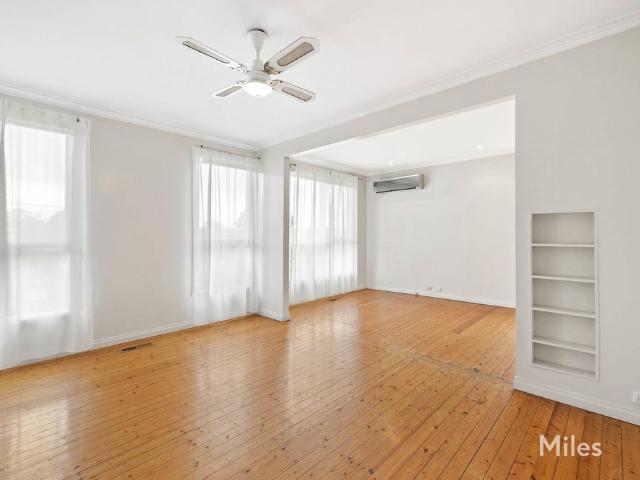 2 Dee Street, Heidelberg