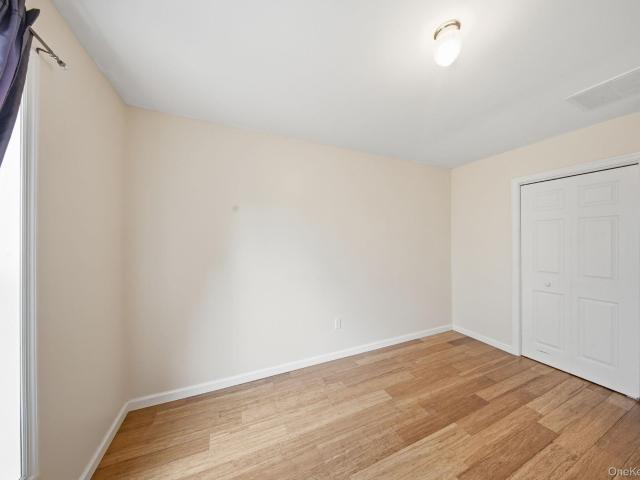 2 Deerfield Ct, Rock Hill, NY 12775 | MLS #1026