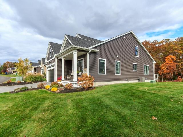 2 Del Ray Drive