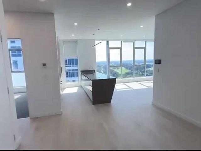 2 Delma Dr, Sydney