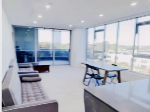 2 Delma Drive, Sydney