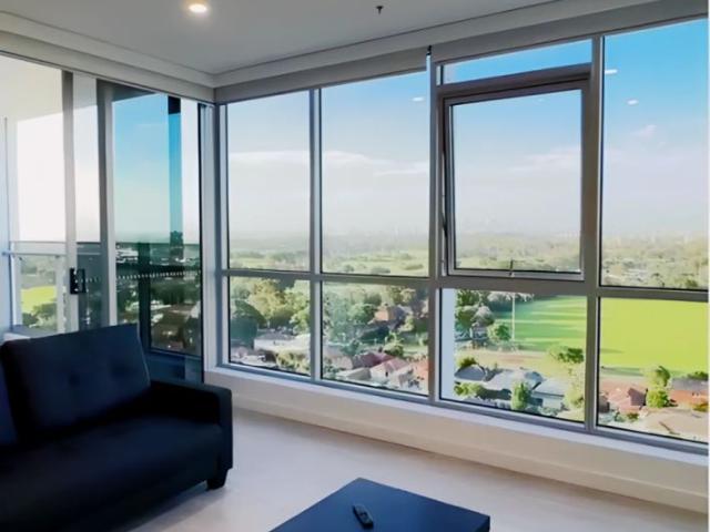2 Delma Drive, Sydney