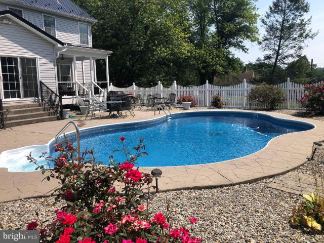 2 Delany Trail, Fairfield, PA 17320 | MLS #PAAD2021