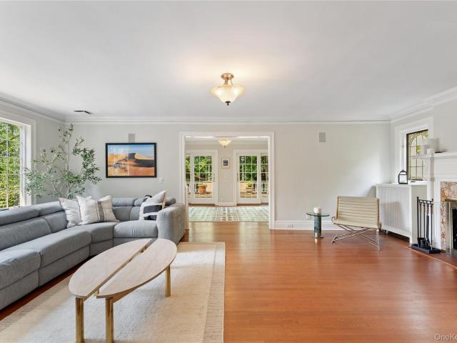 2 Dellwood Road