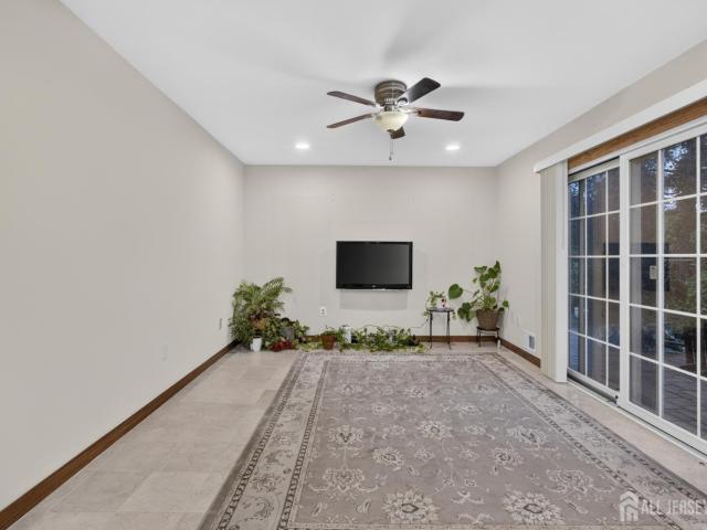 2 Dennison Place