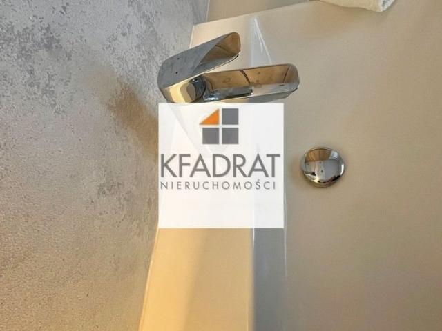 #2 DESIGN | Luksusowy apartament 35 m2 w Centrum