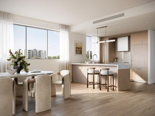 STAGE 2 NOW SELLING NEW FLOOR PLANS AVAILABLE