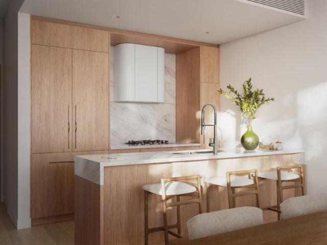 STAGE 2 NOW SELLING NEW FLOOR PLANS AVAILABLE