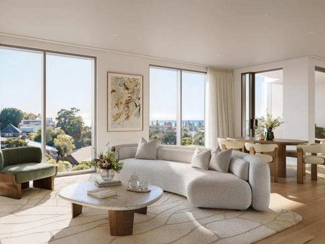 STAGE 2 NOW SELLING NEW FLOOR PLANS AVAILABLE