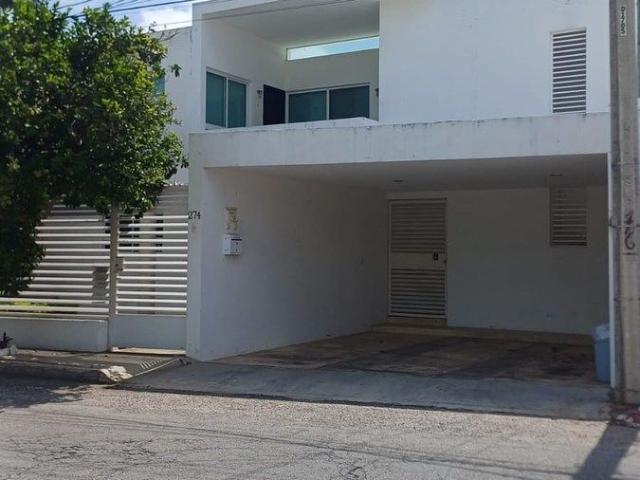 DEPARTAMENTOS DE 1 Y 2 HABITACIONES AMUEBLADOS EN MONTES DE AME