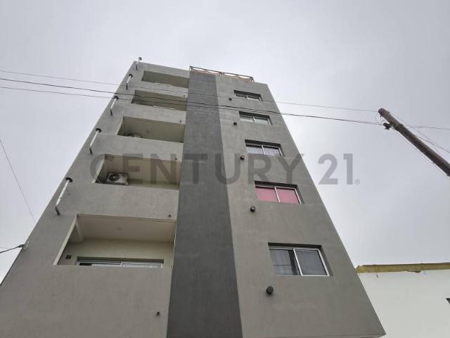 2 DEPARTAMENTOS EN ALQUILER