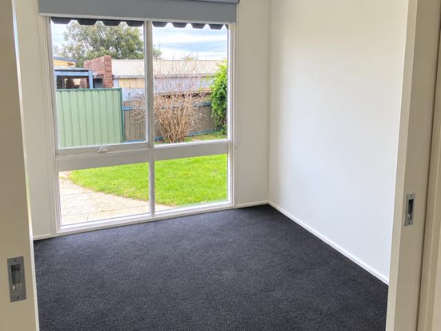 2 Derrimut Road, Epsom, VIC 3551