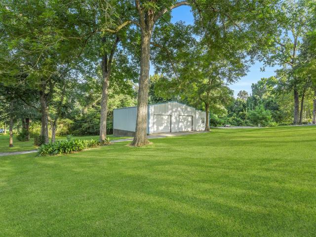 2 Dogwood Path