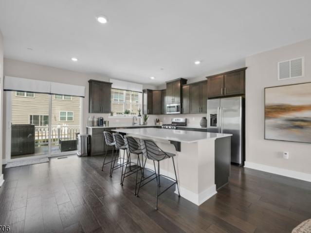 2 Doherty Way