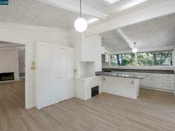 2 Dos Encinas, Orinda, US, CA