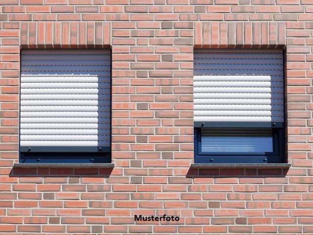 2 Doppelhaushälfte + provisionsfrei