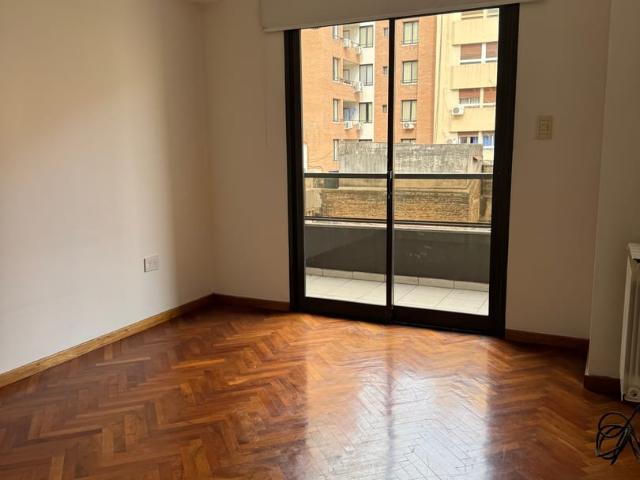 2 dor. Categoría pileta y SUM