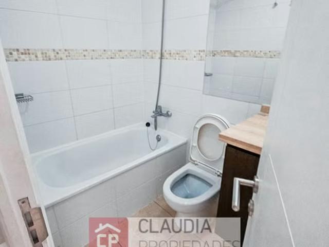 2 dorm estilo mariposa – polanco | 2 dormitorios por 3050.00 en Valparaíso