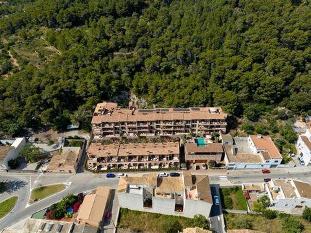 2 Dormitorio Condo Capdepera Balearic Islands 105154765