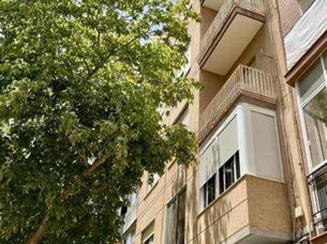 3 Dormitorio Condo Cartagena Campo De Cartagena 105313314