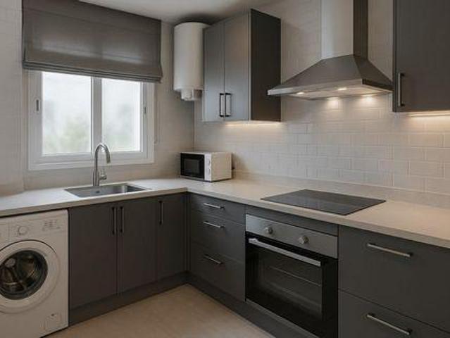2 Dormitorio Condo Chiclana De La Frontera Cadiz 96721571