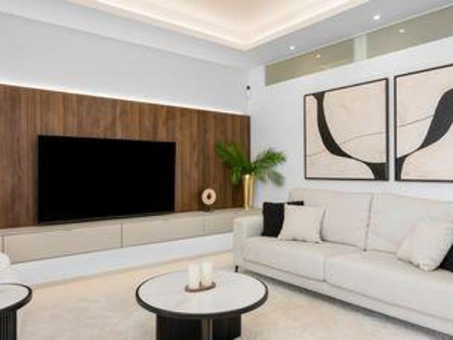 2 Dormitorio Condo Ciudad Quesada Costa Blanca 98060576