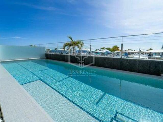 2 Dormitorio Condo Adeje Tenerife 103416175